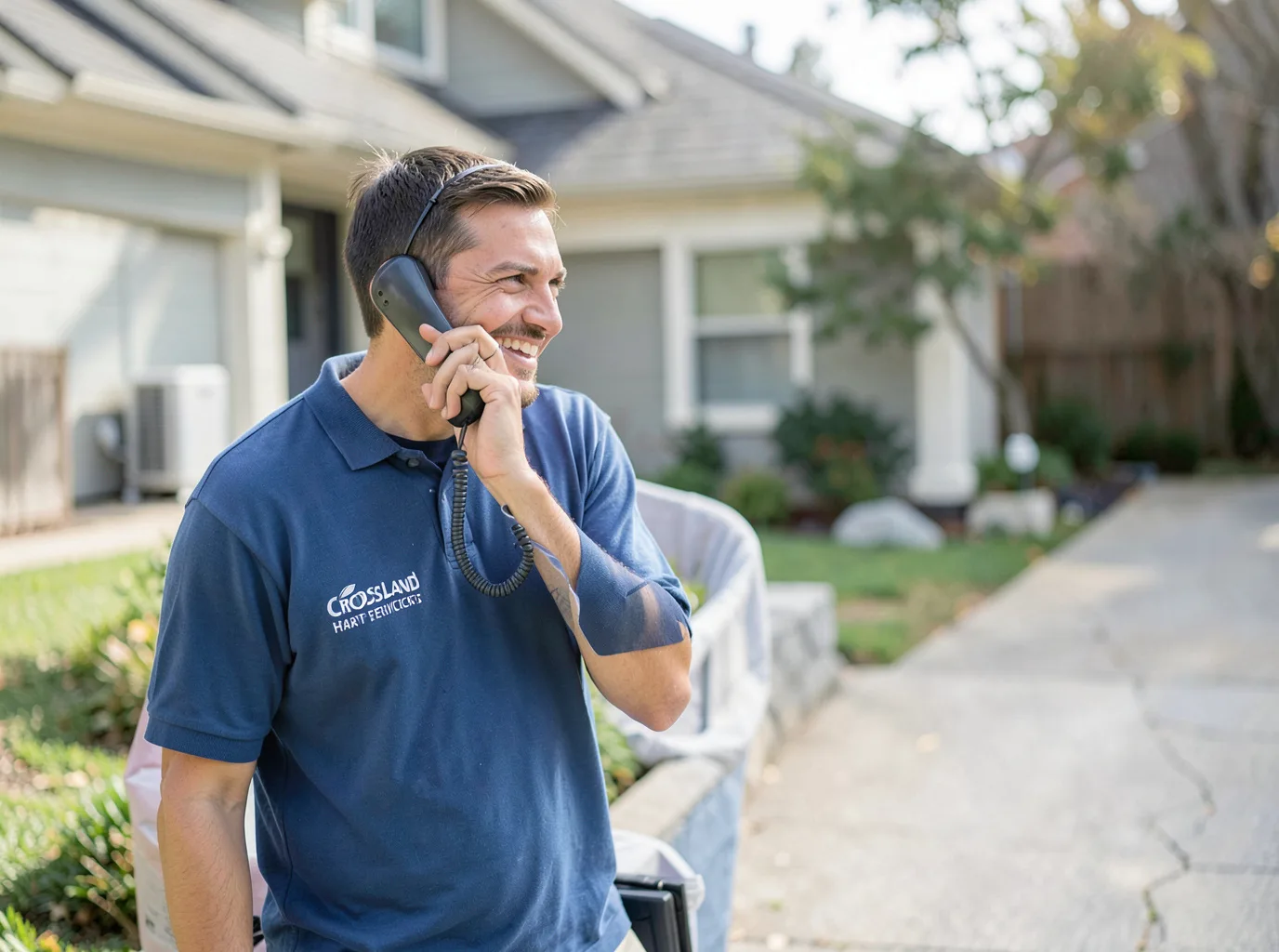 Heat Pump Installation Crozet, VA FAQs